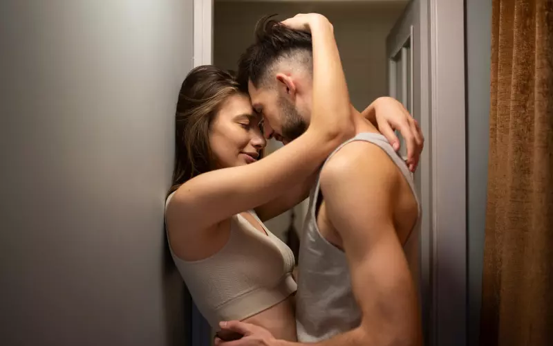 男友突然从热情变冷淡 怎么挽回男友的心