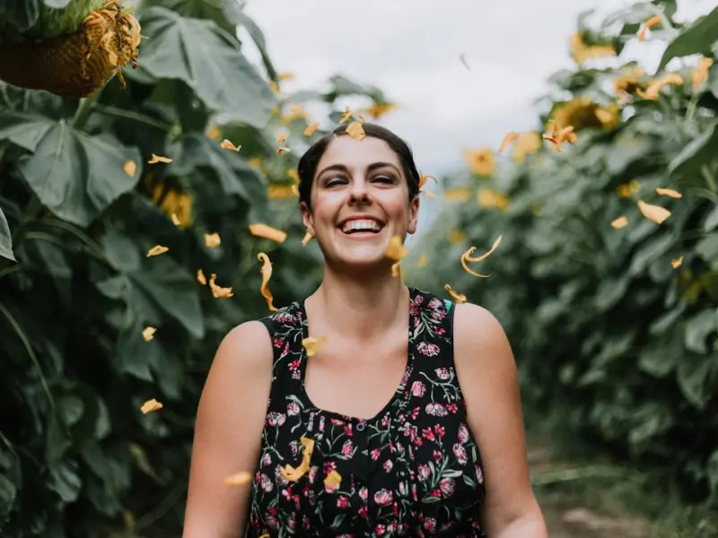 男友觉得我和他不在一个精神层面和我分手，我该怎么办