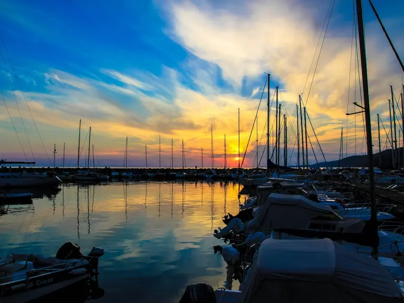 男友嫌我脾气大要分手，我该如何挽回他？