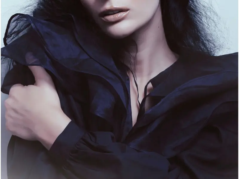 男朋友嫌弃我太矮要和分手，我该怎么办