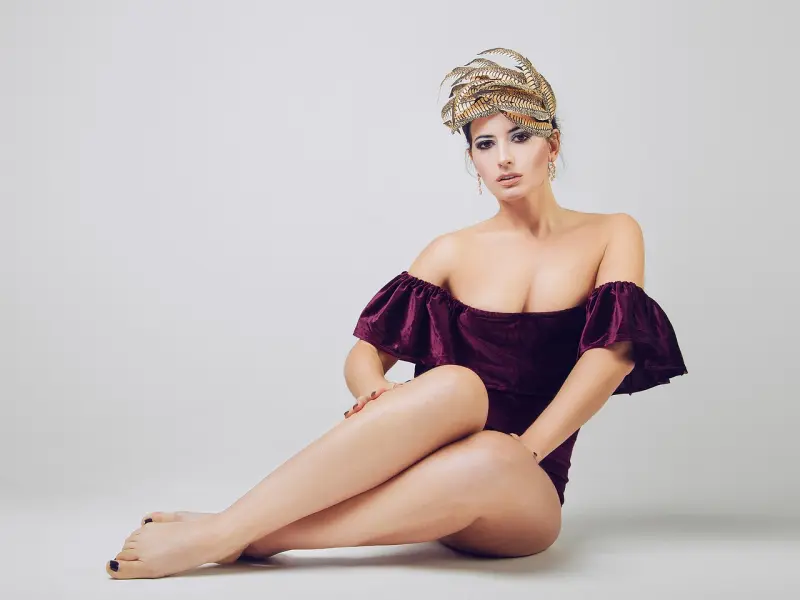 男朋友嫌我太烦，和他前女友复合，我该怎么挽回他