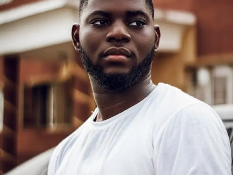 男友觉得性生活和谐很重要 他觉得我们不合适要分手