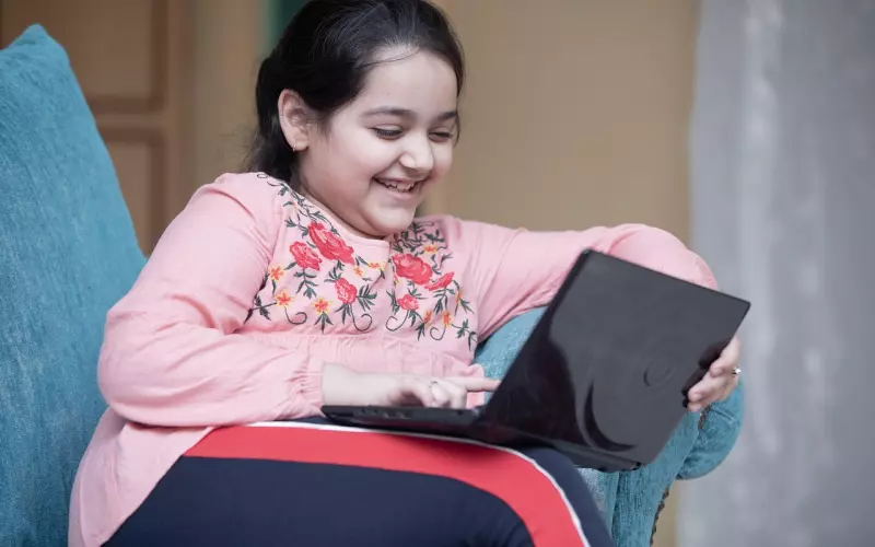 男友嫌距离远 这段远嫁感情还能挽回吗