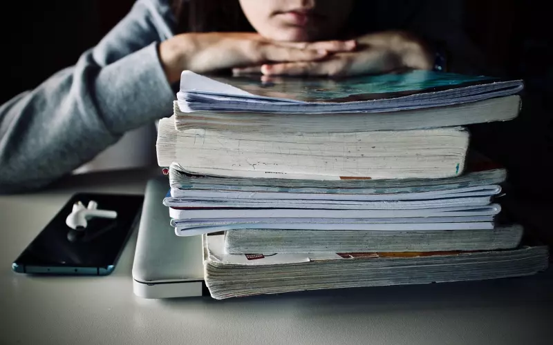 男友嫌距离远 这段远嫁感情还能挽回吗