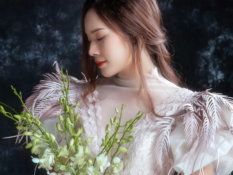 男友觉得我们三观不同要和我分手，该怎么挽回