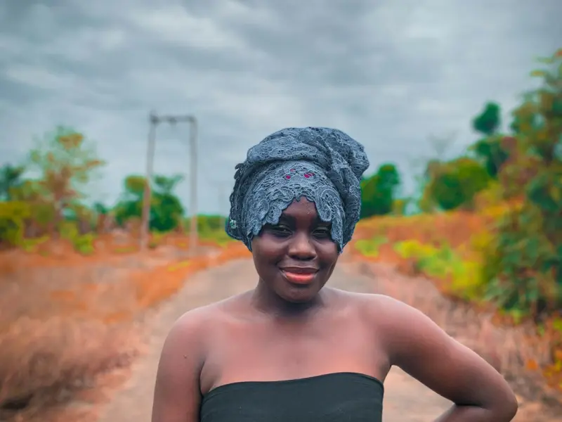 男朋友和我说分手了，我真的舍不得这段感情，我该怎么去挽回他