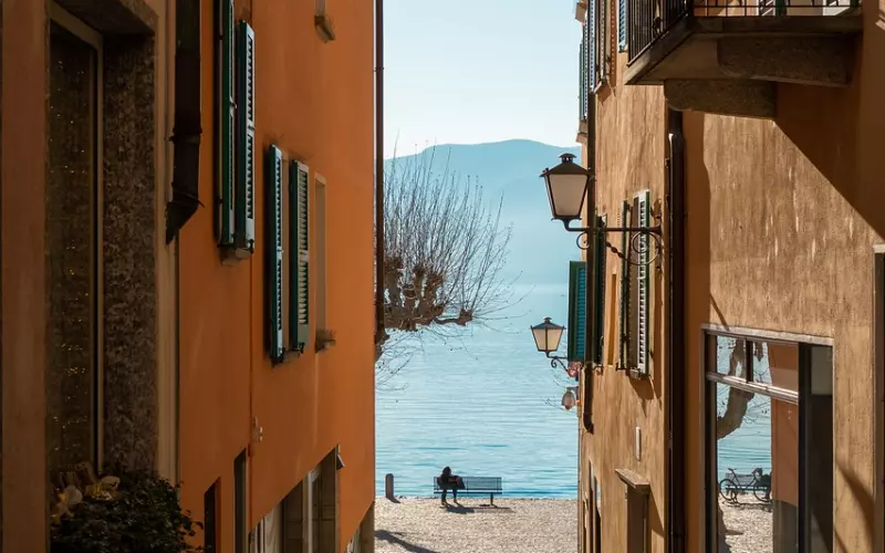 男友冷处理提分手，我该如何挽回？