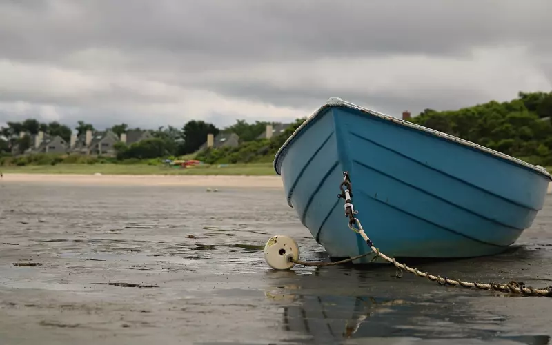 男友把我当备胎，我该如何挽回