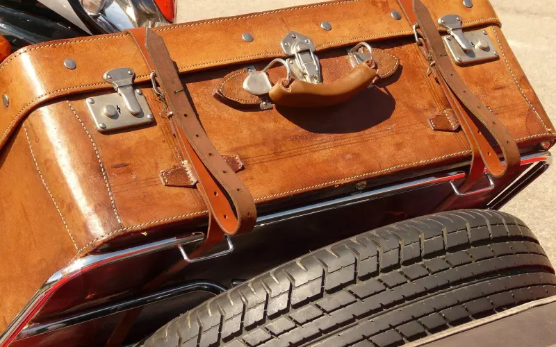 男友把我当备胎了，如何转正