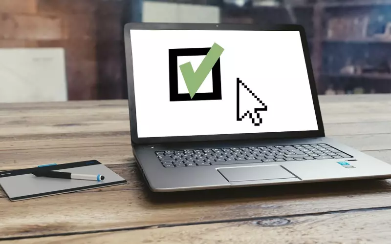 男友单方面提分手，我不同意想挽回怎么办？