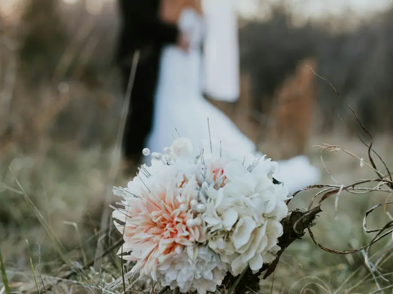 男朋友要和我分手了该怎么挽回