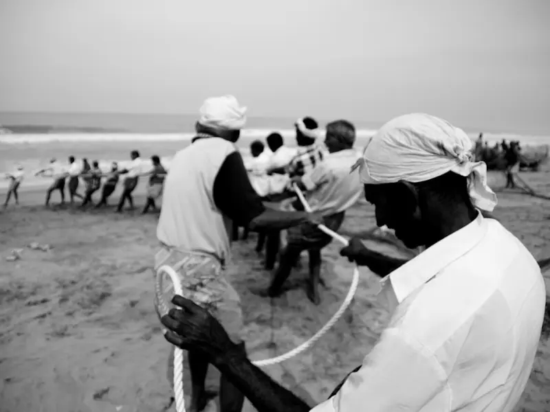 男朋友要和我分手，我怎么求他都没用，我该怎么做才能让他别离开我