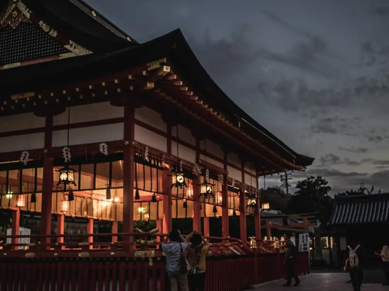 男朋友说我有bl倾向要和我分手，我该怎么挽回他