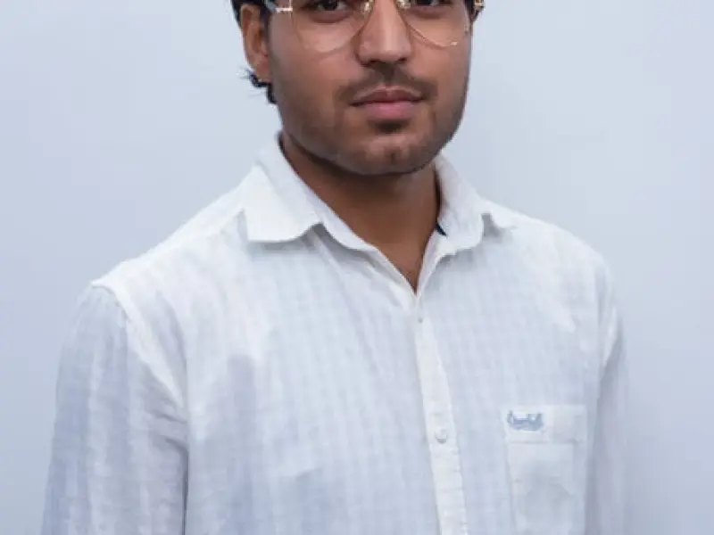 男朋友想要和我分手，我该怎么挽回男友呢？