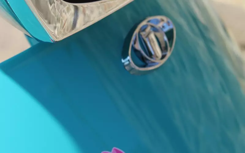 男友因经济差距想分手，我该如何挽回他