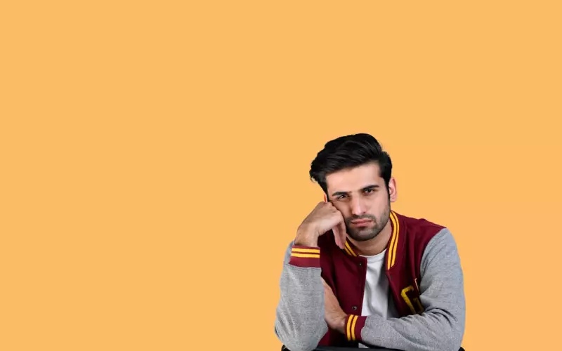 男友吵架要分手,我该如何挽回?