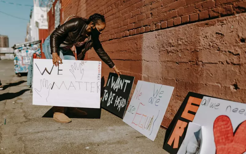 吵架了男友要和我分手了 教你轻松挽回