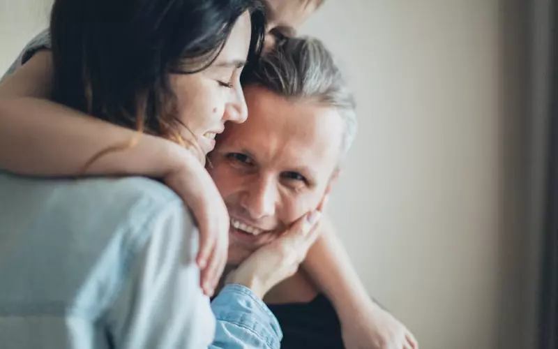 男友因为父母反对要分手 除非奉子成婚