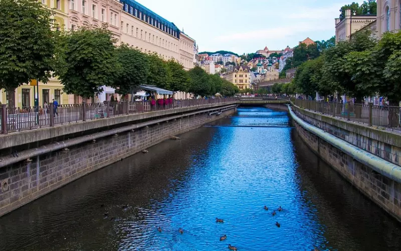 男友因生活观念不一样要分手 我该如何挽回？