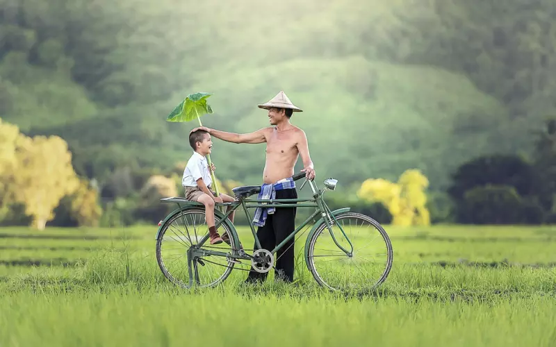 男友因为父母反对要分手 除非奉子成婚