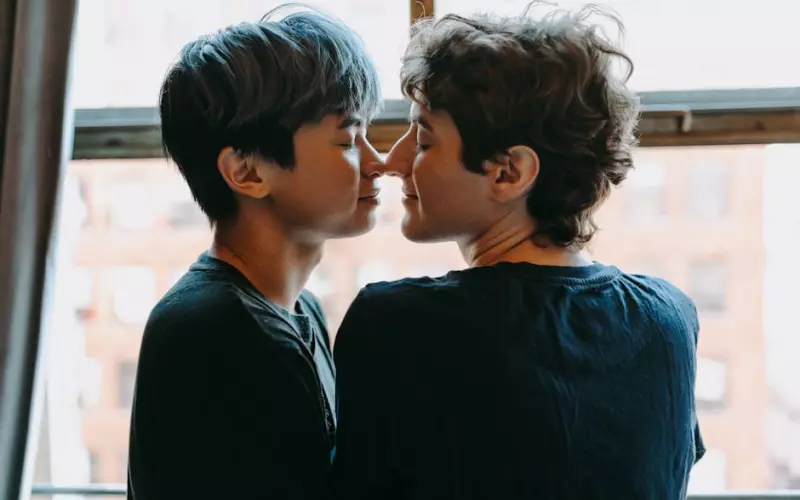 男朋友变心后想复合 我该答应么