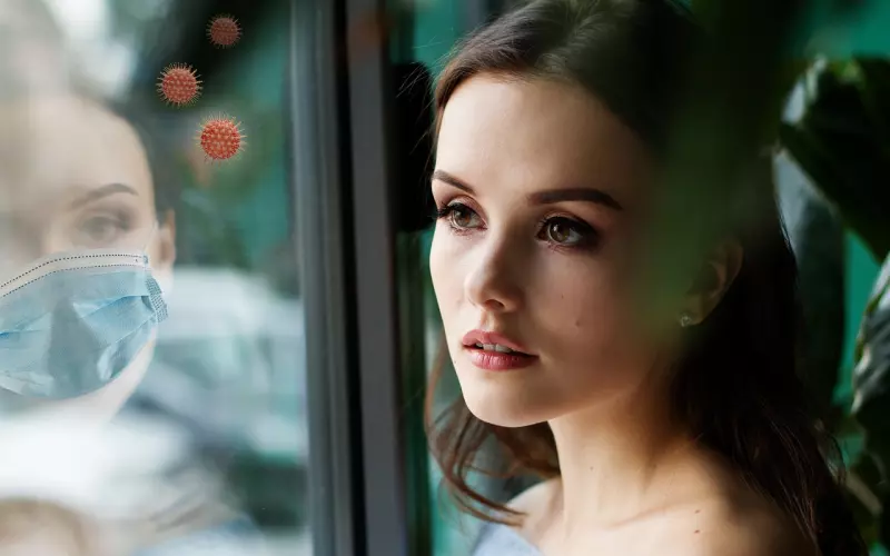 男友想回老家 我希望他留在大城市怎么挽回？