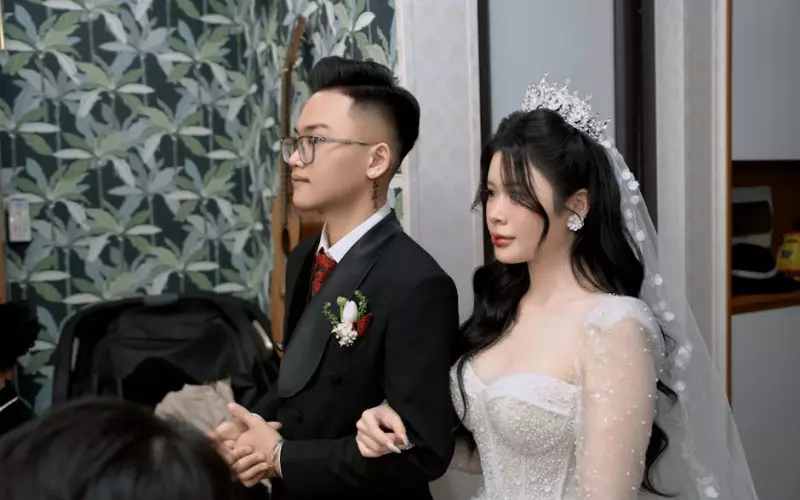 男友想创业成功再结婚 他说不想耽误我要分手