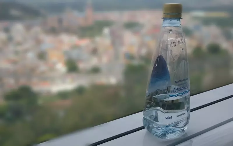 男友被逼相亲 他说让我提升自己怎么办