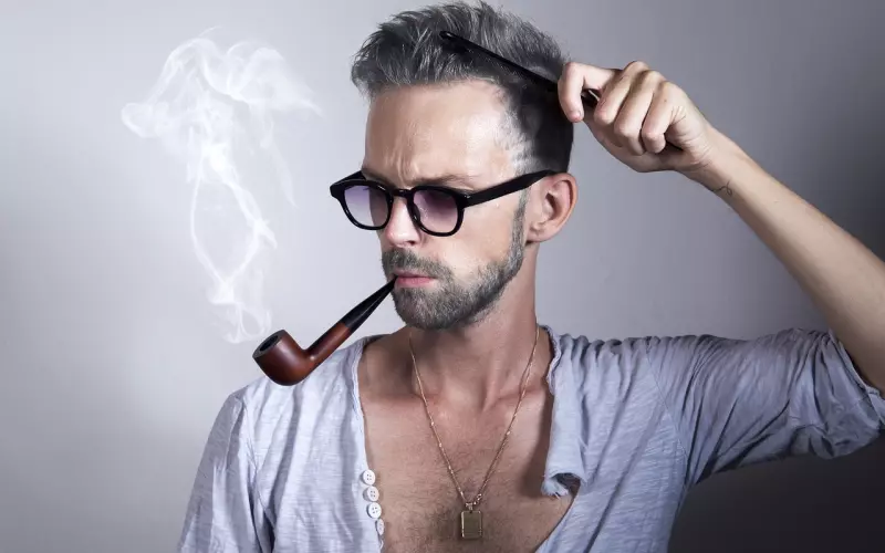 异地恋男友态度坚定说分手 我该如何挽回