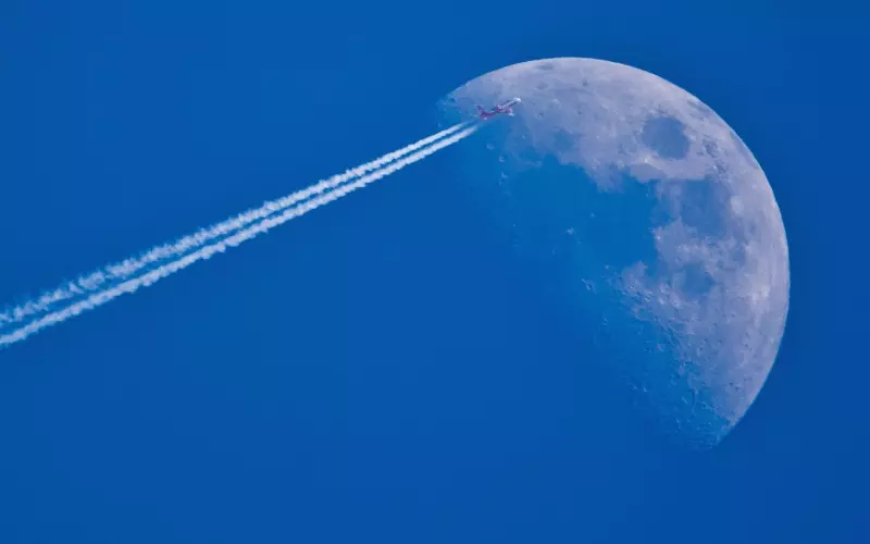 男友不带我见朋友 感觉他只是想找炮友怎么办