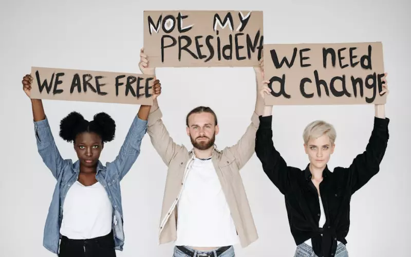 分手了男友不挽回我？这几个方法必须知道！