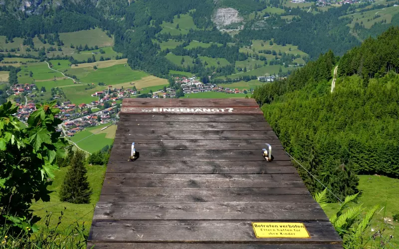 男朋友态度变了 是不是得到了就不会珍惜