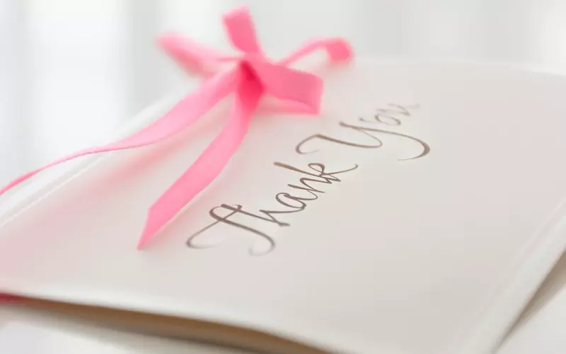 男朋友态度变了 是不是得到了就不会珍惜