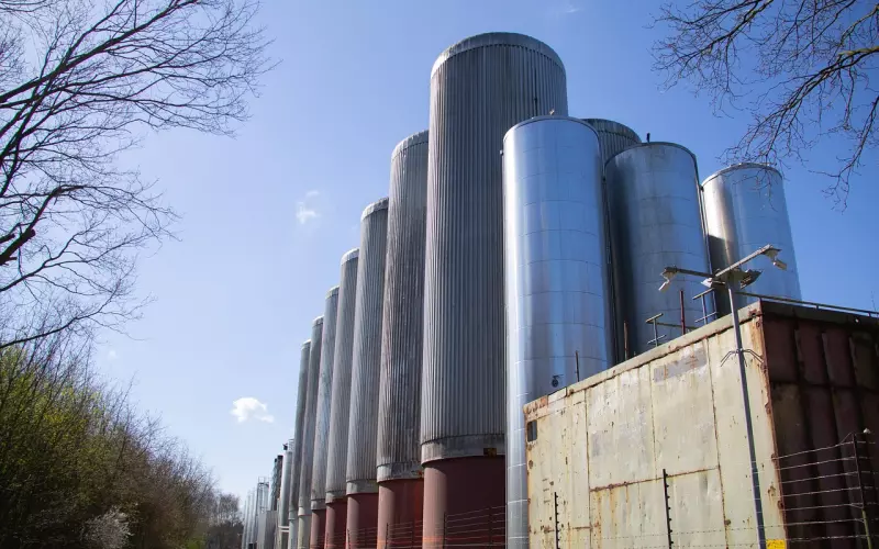 挽回过程中男朋友态度好转，接下来该怎么做？