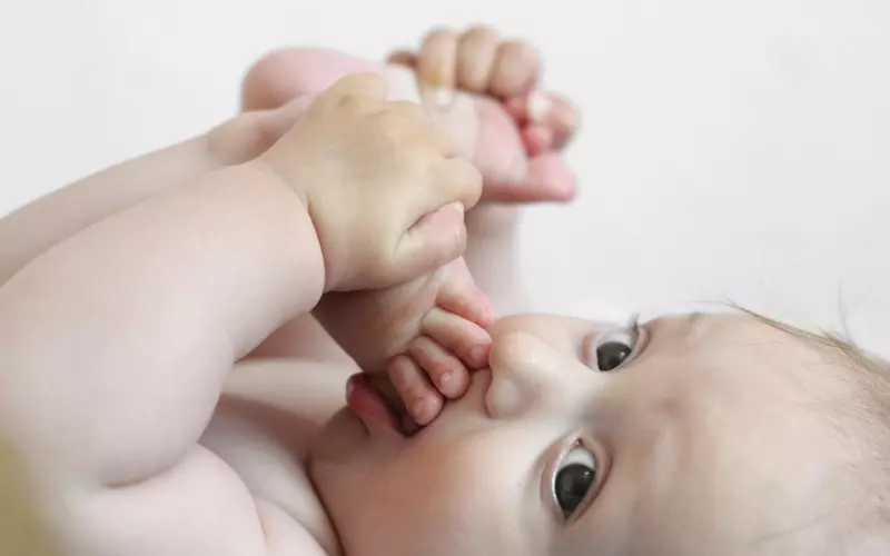 男友前任怀了他的孩子，我该如何挽回这段感情？