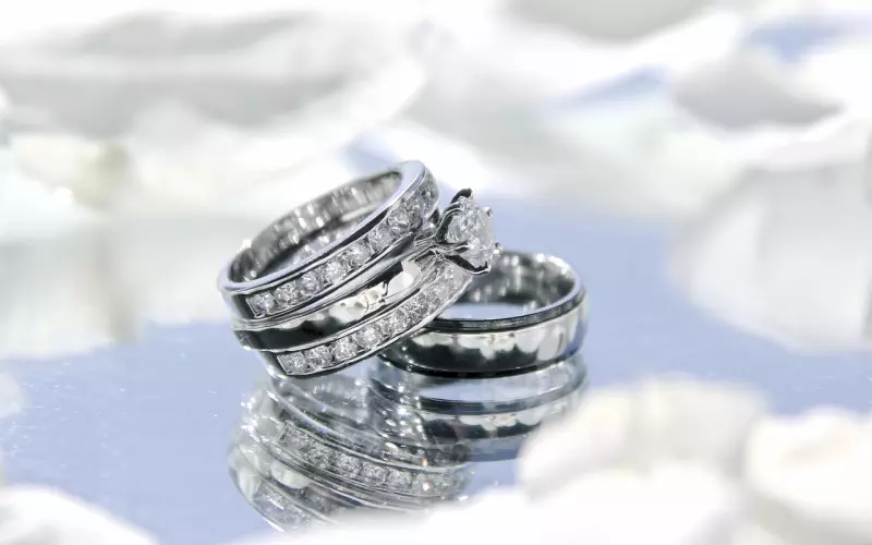 男友父母催婚 但我还不想这么快结婚