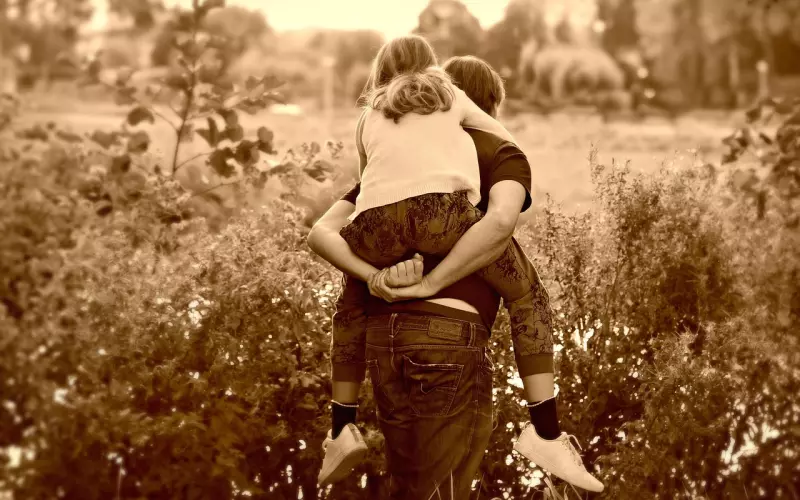 男友父母太强势 我该如何改变妈宝男