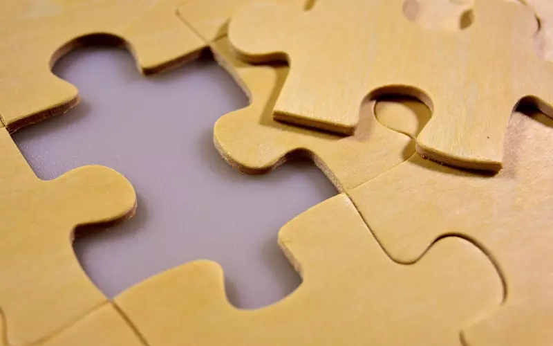 男友父母不同意我们在一起导致分手了，还能挽回吗