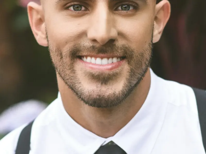 男朋友父母不是很喜欢我，想让他重新考虑怎么办？