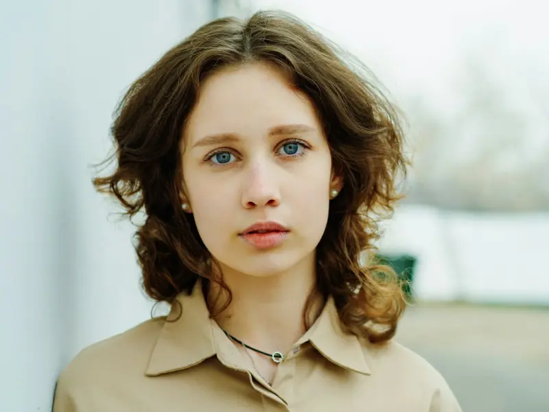 男友父母说我长得不好看，不同意我们在一起，我该怎么办