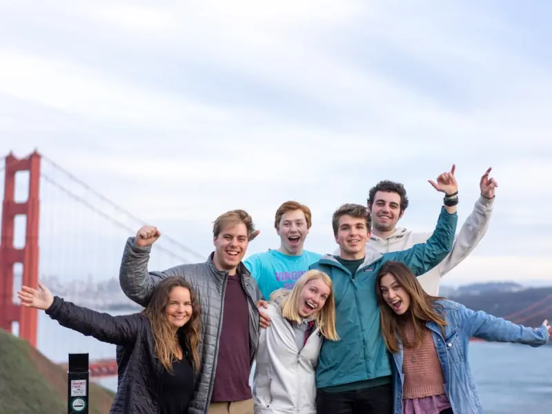 男友父母觉得我配不上，男友也将近放弃，颠覆印象成功结婚