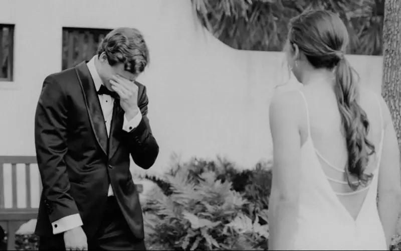 被已婚情人抛弃的出轨老公(对我很好的二婚老公出轨了)