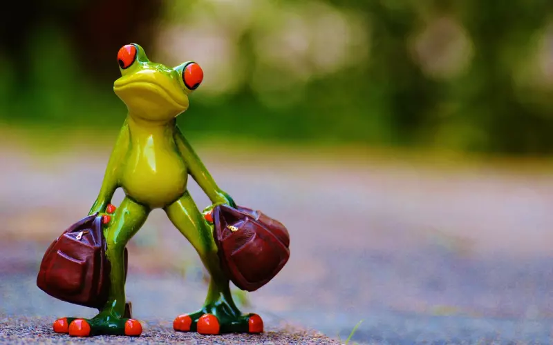 孩子，我老了，该走了……看完泪奔