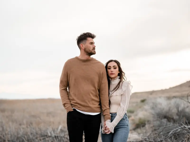 ❤儿媳妇竟和婆婆这样顶嘴！句句扎心窝，千万妈妈看哭了！（传遍女人群）