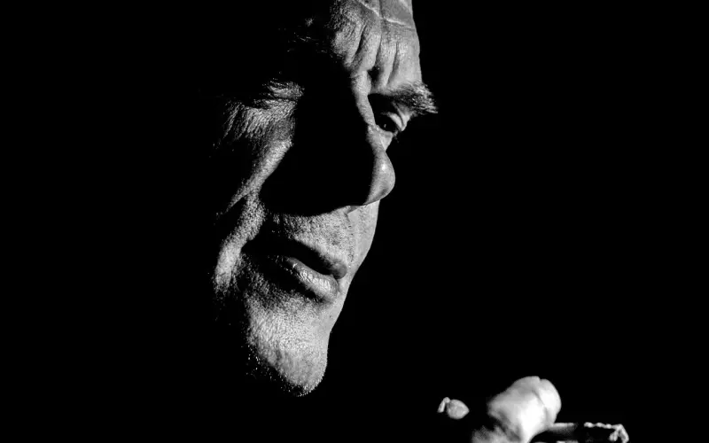 我的依赖让男友觉得很不耐烦而提分手