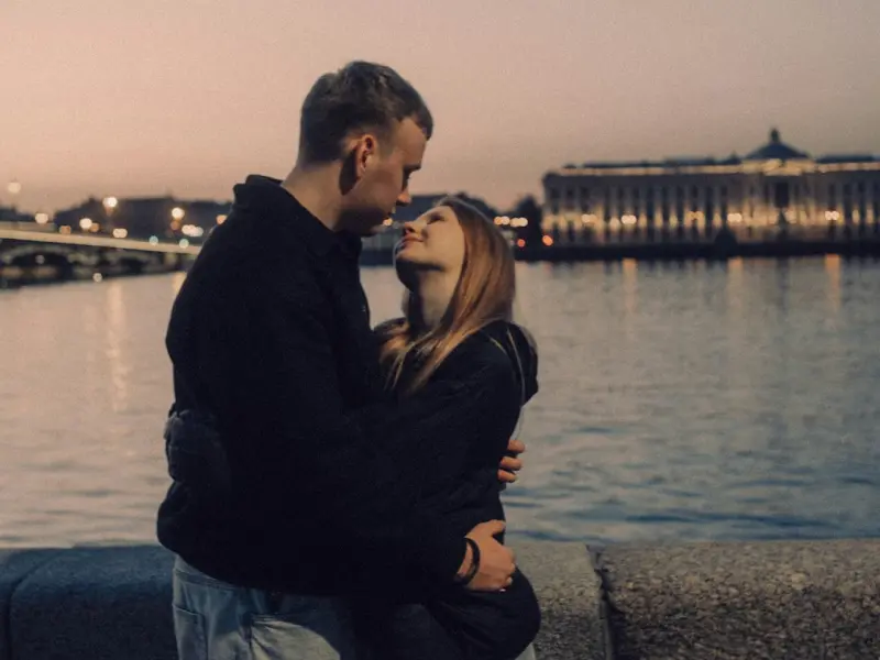 我的情商太低，和女朋友分手之后也不知道怎么去挽回，我该怎么办