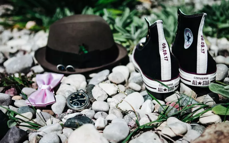 前任总比我更快找到新欢结婚