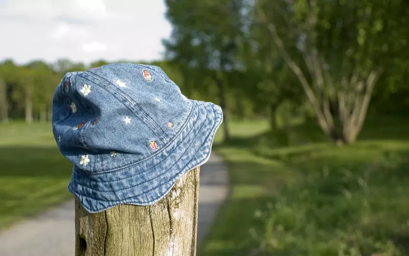 前男友向我认错了，如何挽回失去的爱情？