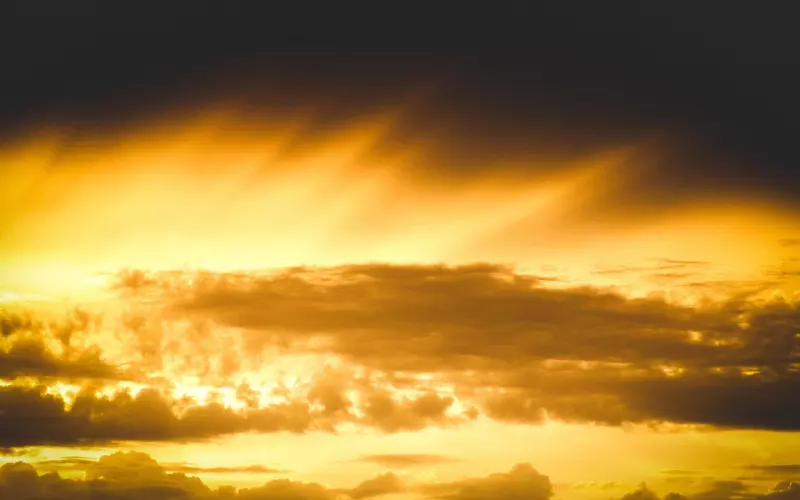 前男友主动联系我是有机会挽回吗