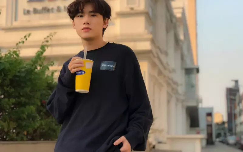 前男友删除微信了该不该挽回